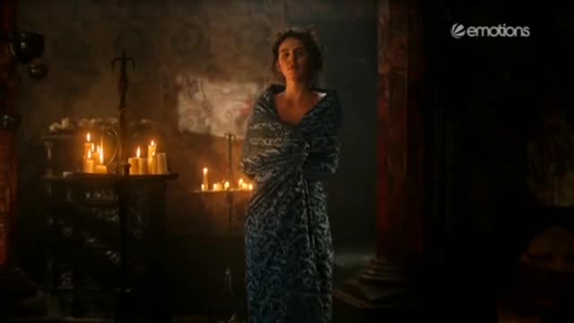 Video 25244 from Ruby O. Fee