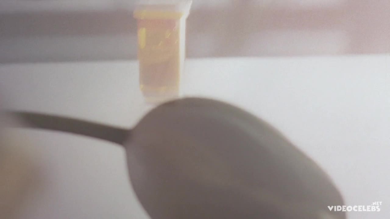 Video 25260 from Charlotte Gainsbourg