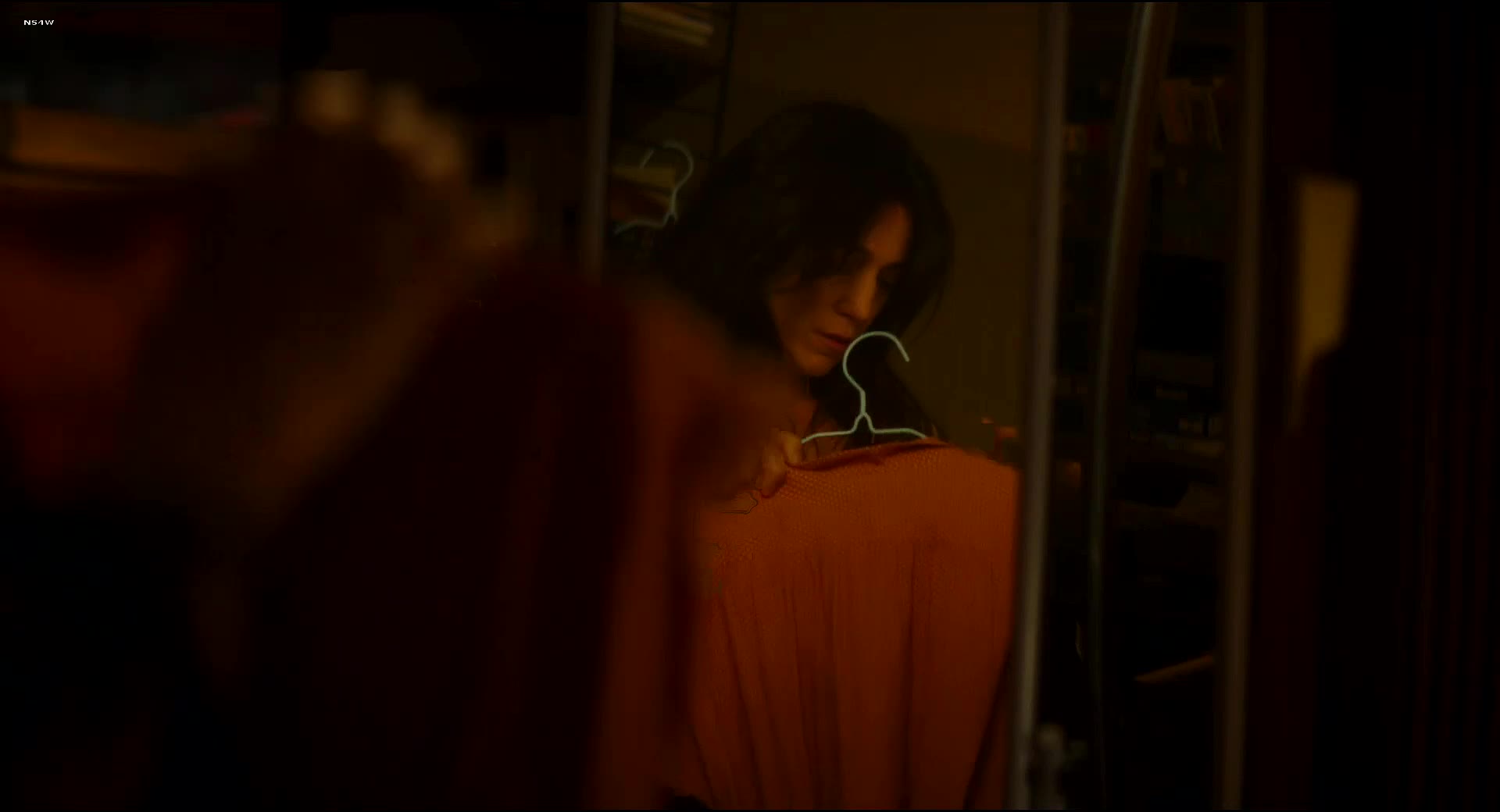 Video 25266 from Charlotte Gainsbourg