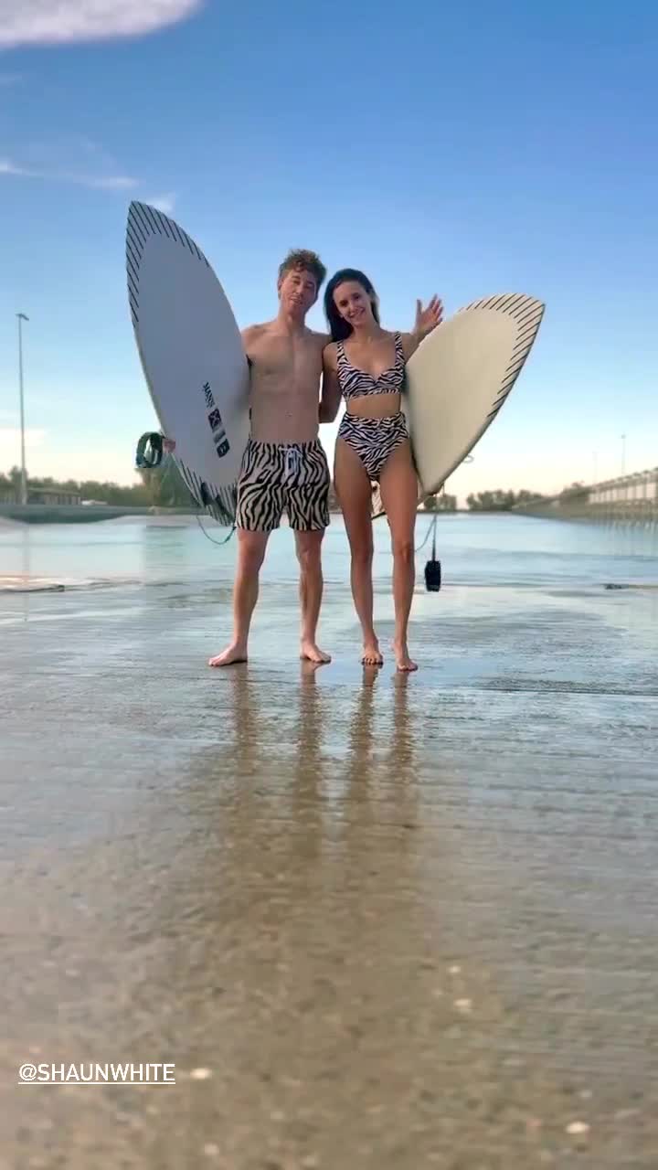 Video 25271 from Nina Dobrev