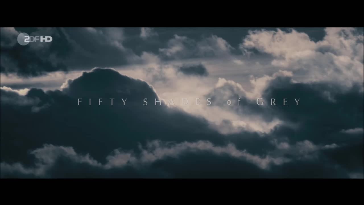 Video 25272 from Dakota Johnson