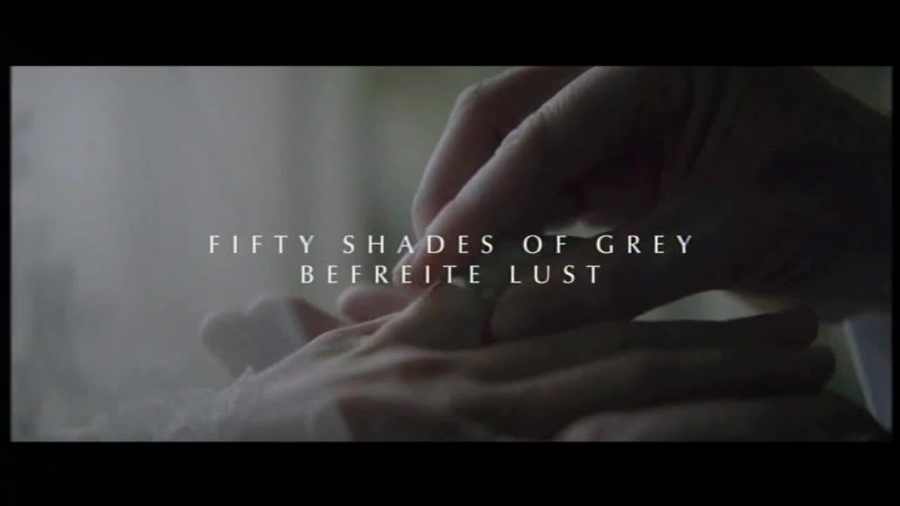 Video 25274 from Dakota Johnson