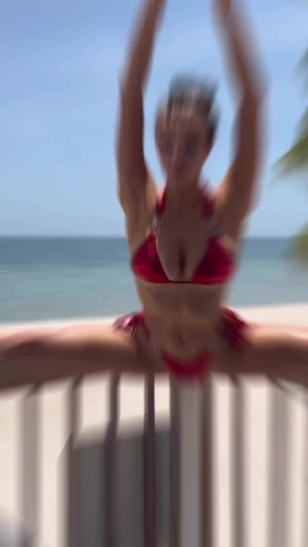 Video 25283 from Rachel Pizzolato