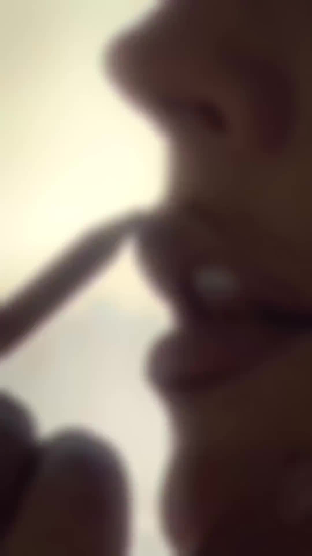 Video 25286 from Christina Aguilera