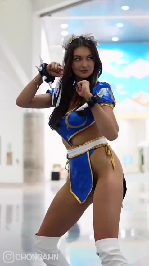 Video 25294 from Rachel Pizzolato