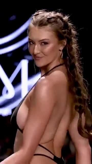 Video 25302 from Rachel Pizzolato