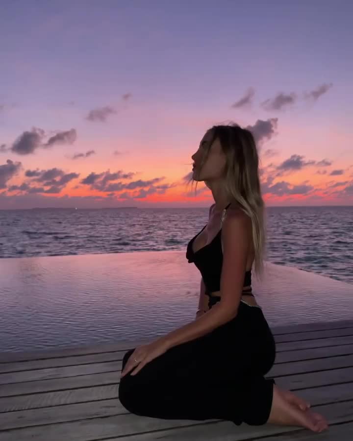 Video 25332 from Alena Gerber
