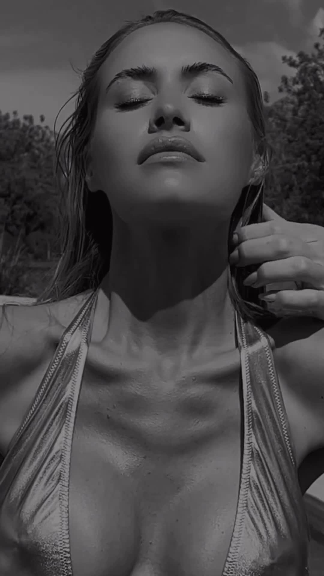 Video 25333 from Alena Gerber