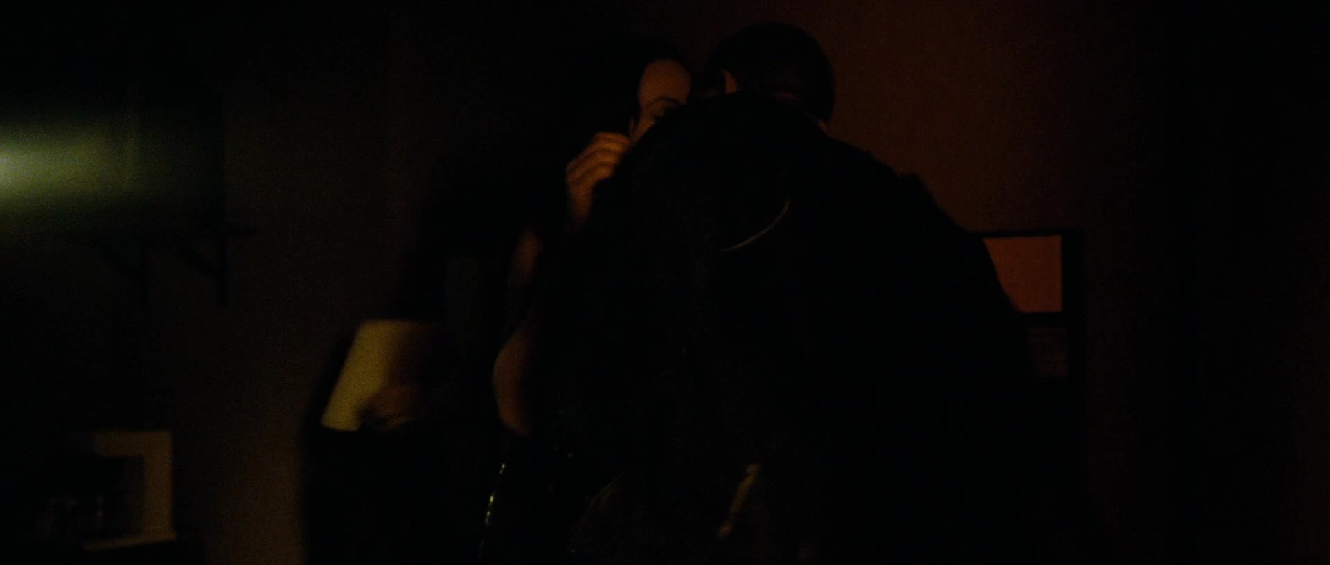 Video 23561 from Olivia Wilde