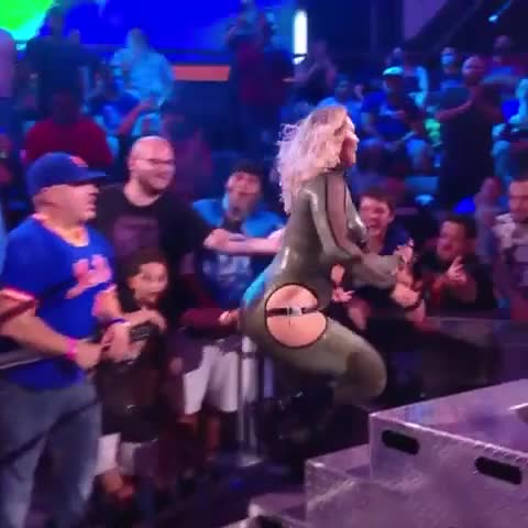 Video 25358 from Nikkita Lyons