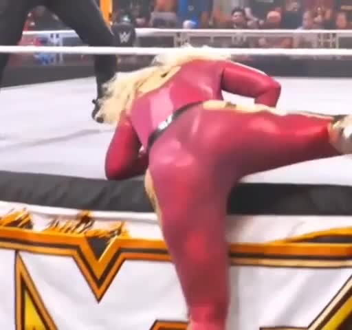 Video 25360 from Nikkita Lyons