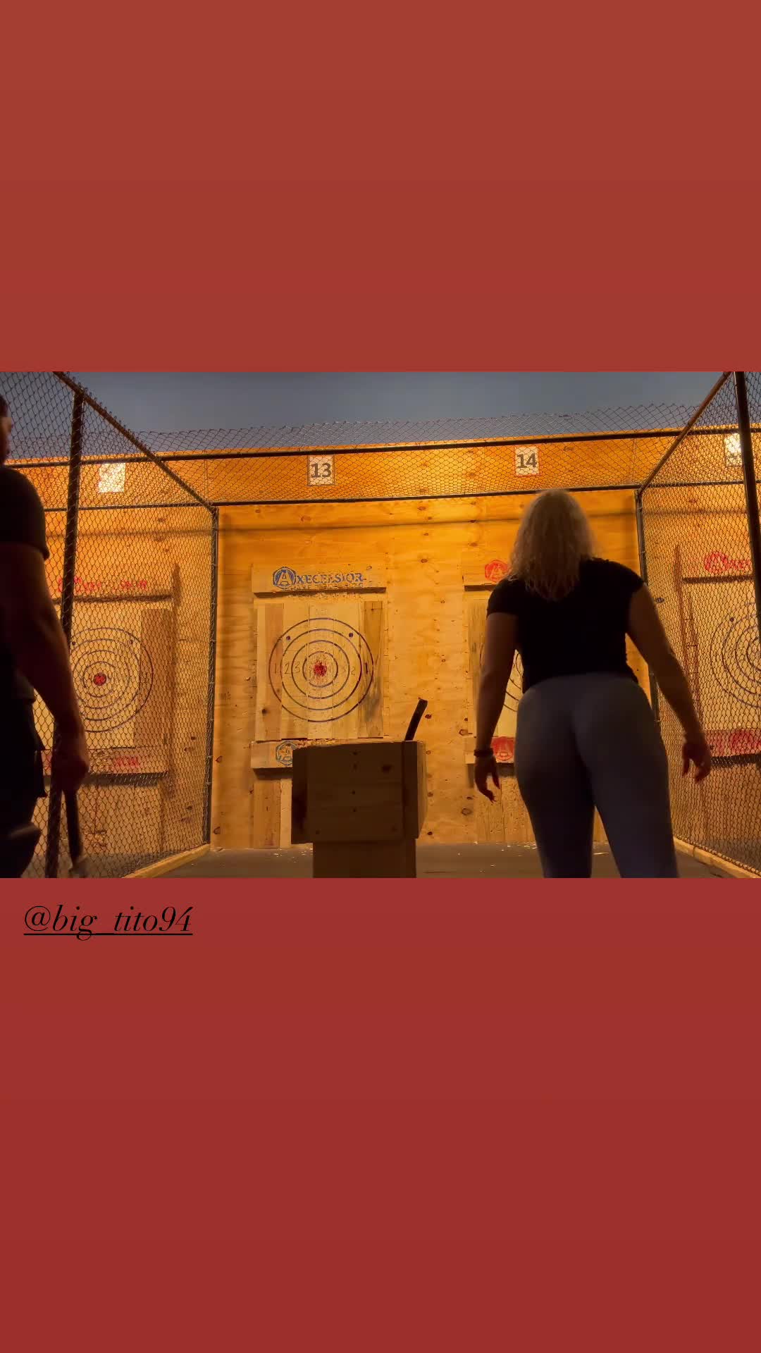 Video 25364 from Nikkita Lyons