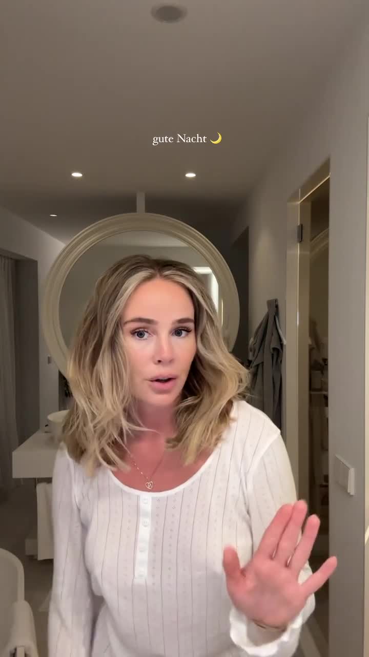 Video 25366 from Liz Kaeber