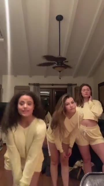 Video 25371 from Emma Kenney