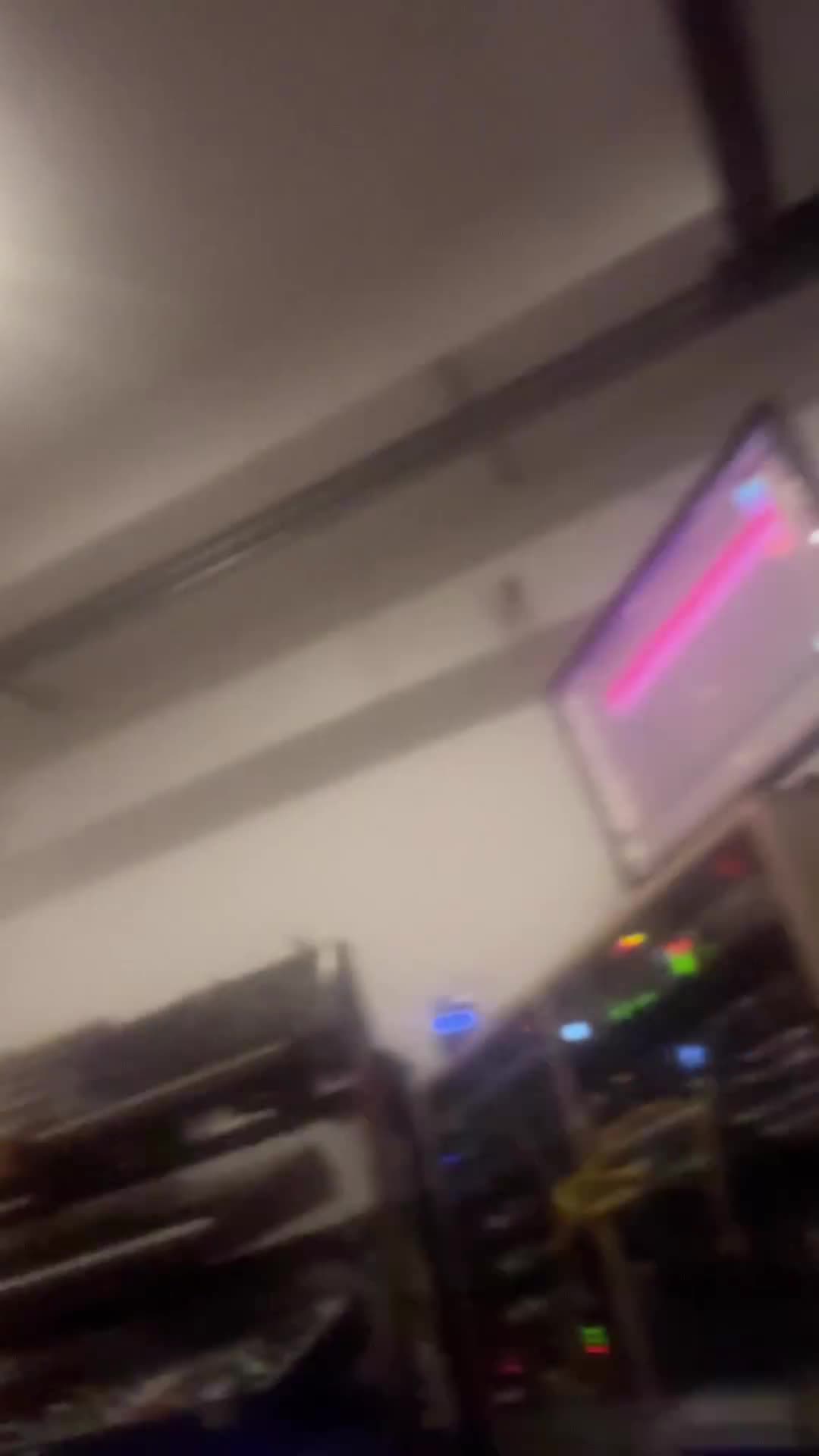 Video 25373 from Kesha