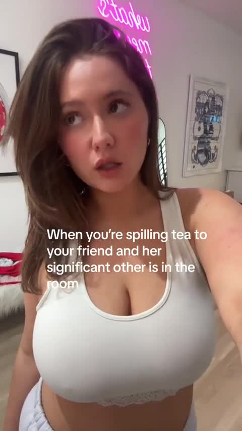 Video 25383 from Emma Kenney