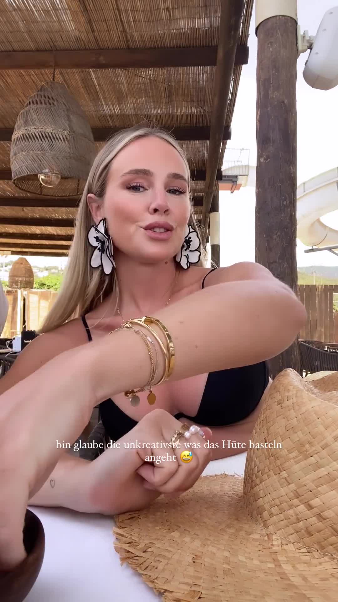 Video 25391 from Liz Kaeber