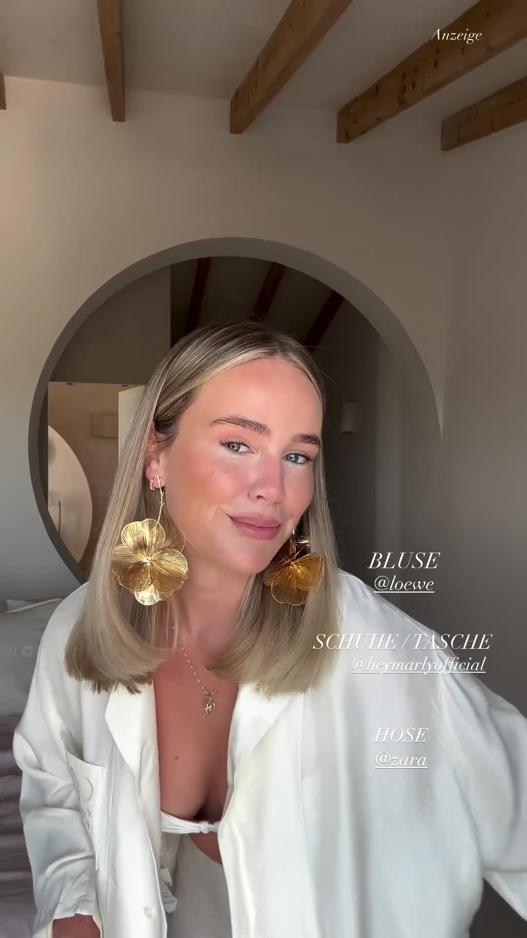 Video 25390 from Liz Kaeber