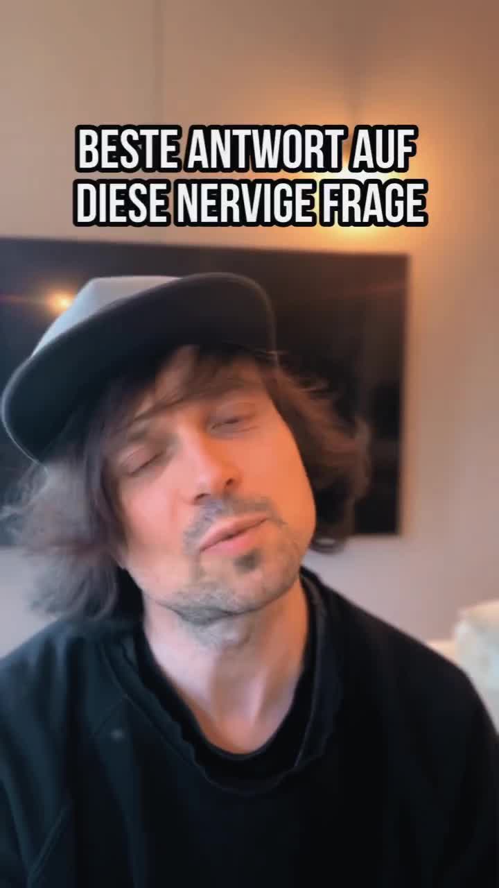 Video 25408 from Joyce Ilg