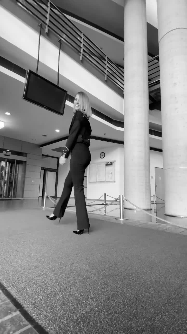 Video 25434 from Mareile Höppner