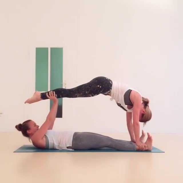 Video 25435 from Mareile Höppner