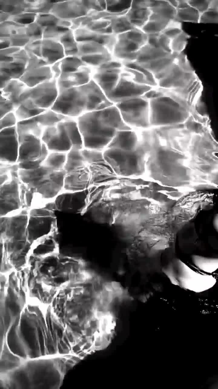 Video 25437 from Mareile Höppner