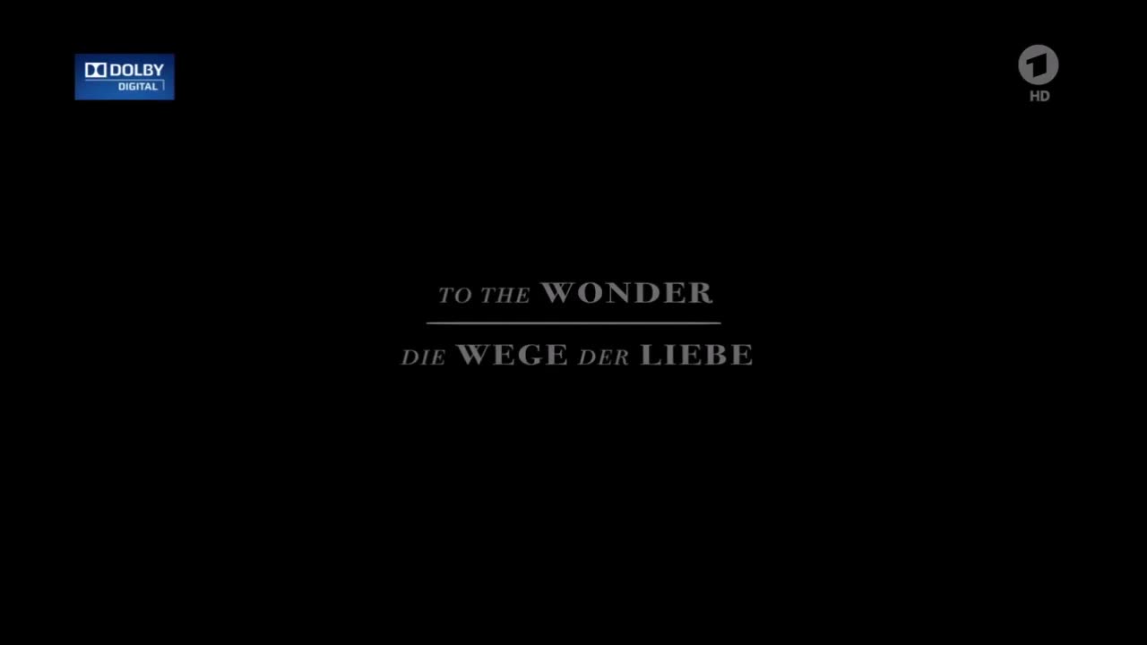 Video 25442 from Olga Kurylenko