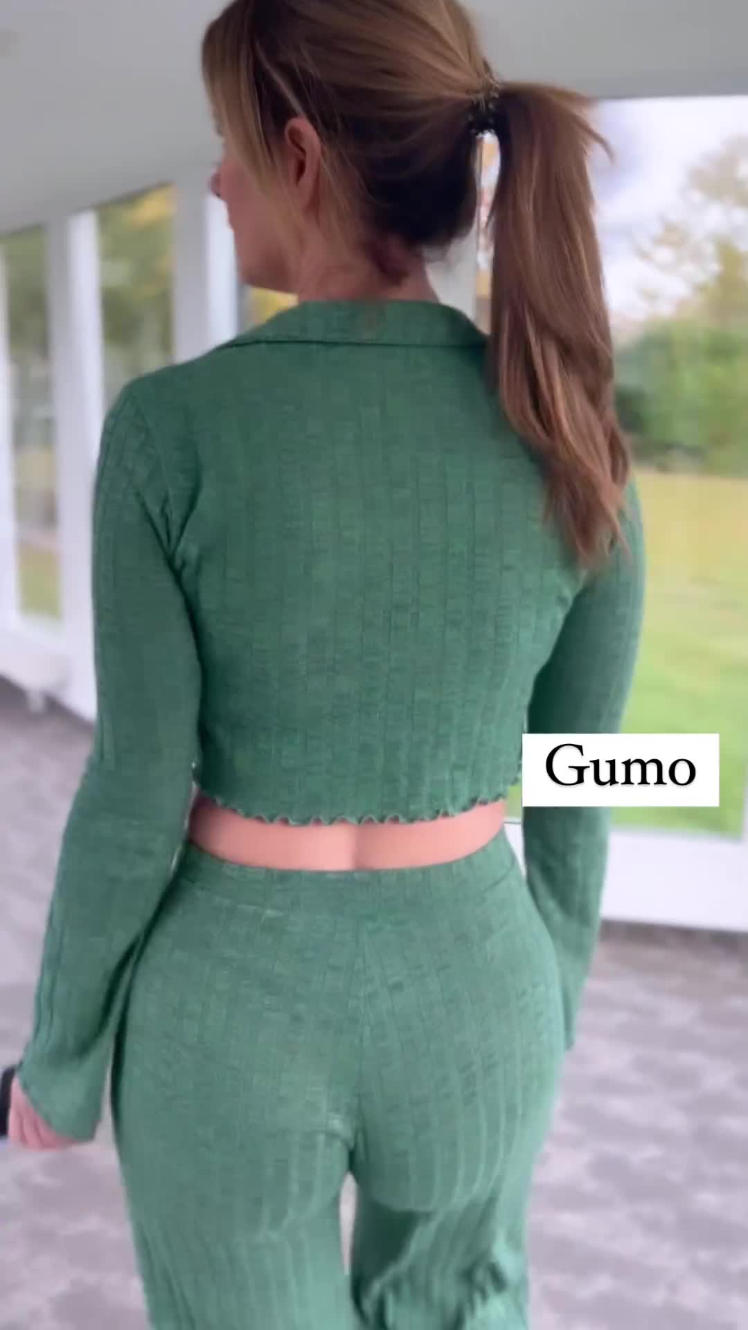 Video 25443 from Mareile Höppner