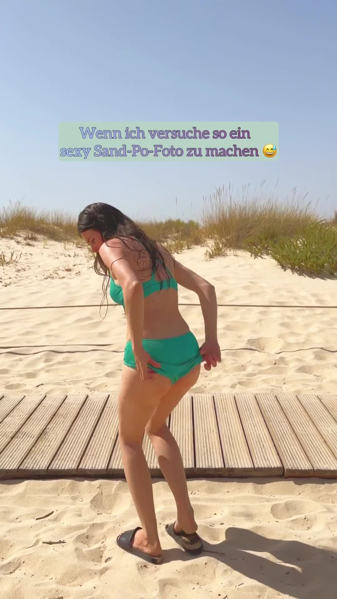 Video 25446 from Joyce Ilg