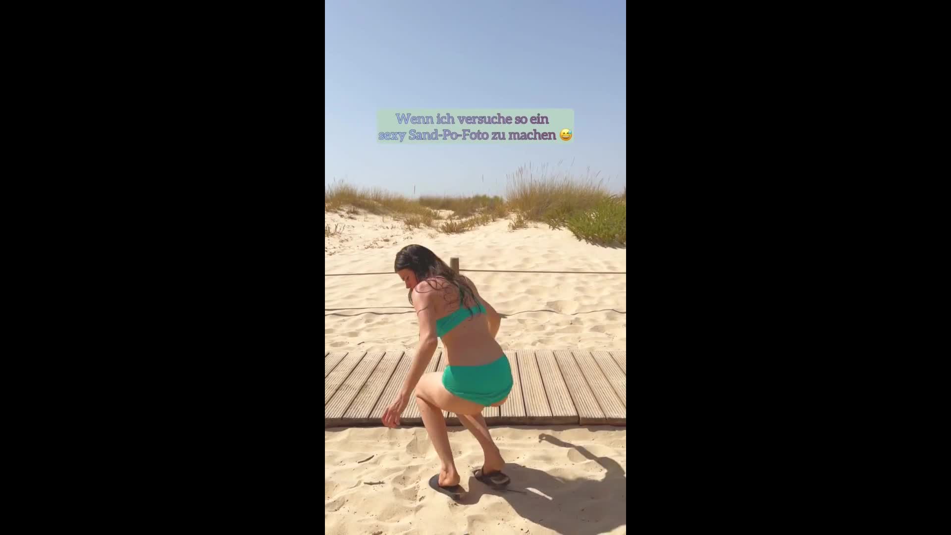 Video 25447 from Joyce Ilg