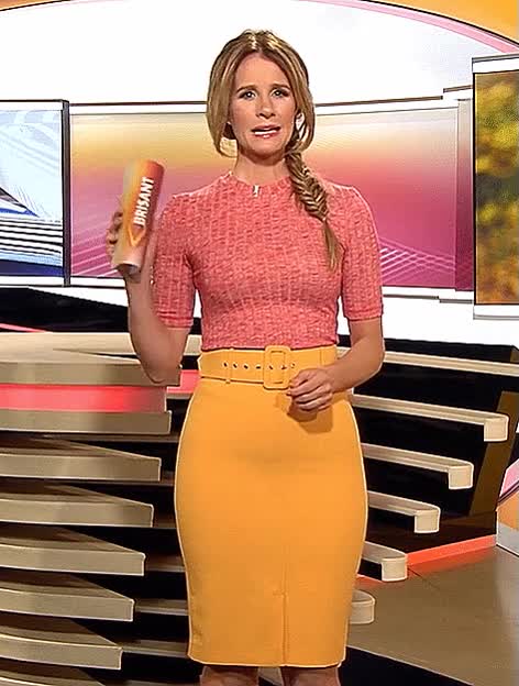 Video 25456 from Mareile Höppner