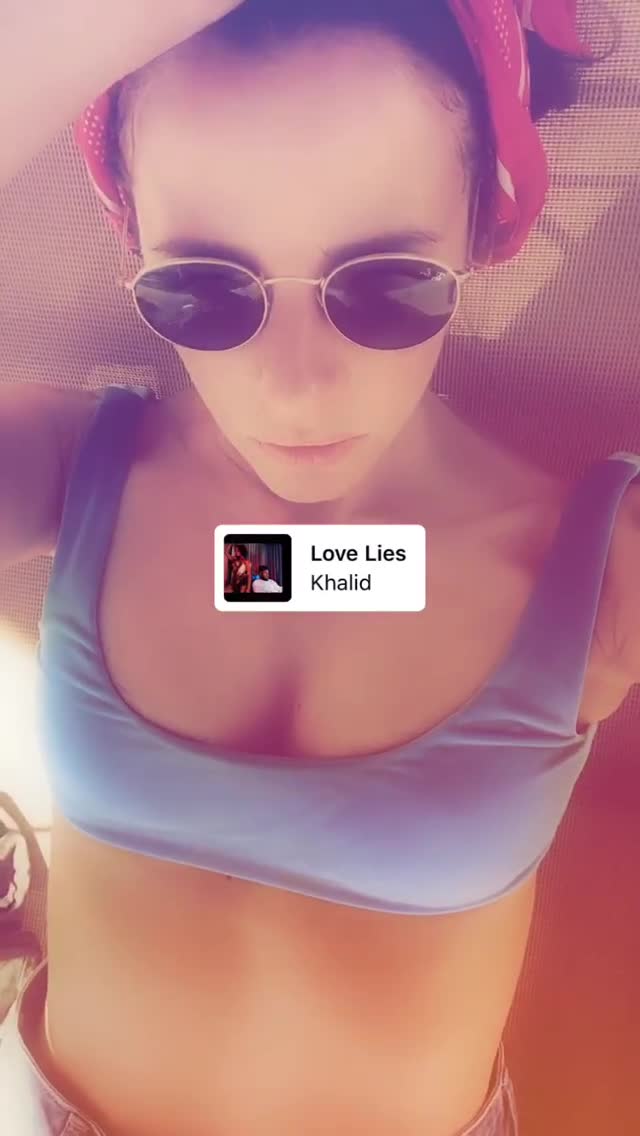 Video 25460 from Mareile Höppner