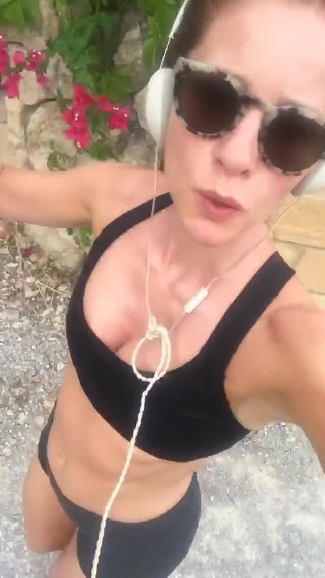 Video 25461 from Mareile Höppner