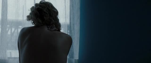 Video 25469 from Charlize Theron