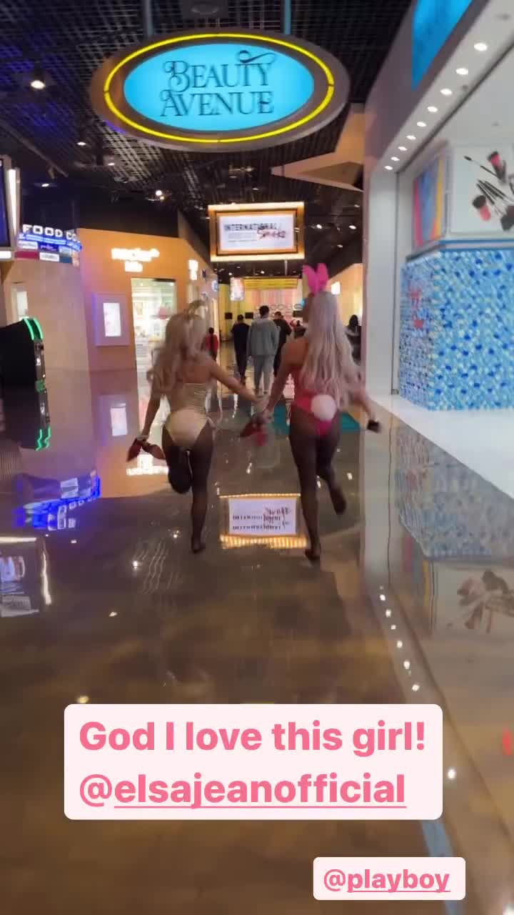 Video 25476 from Madisyn Shipman