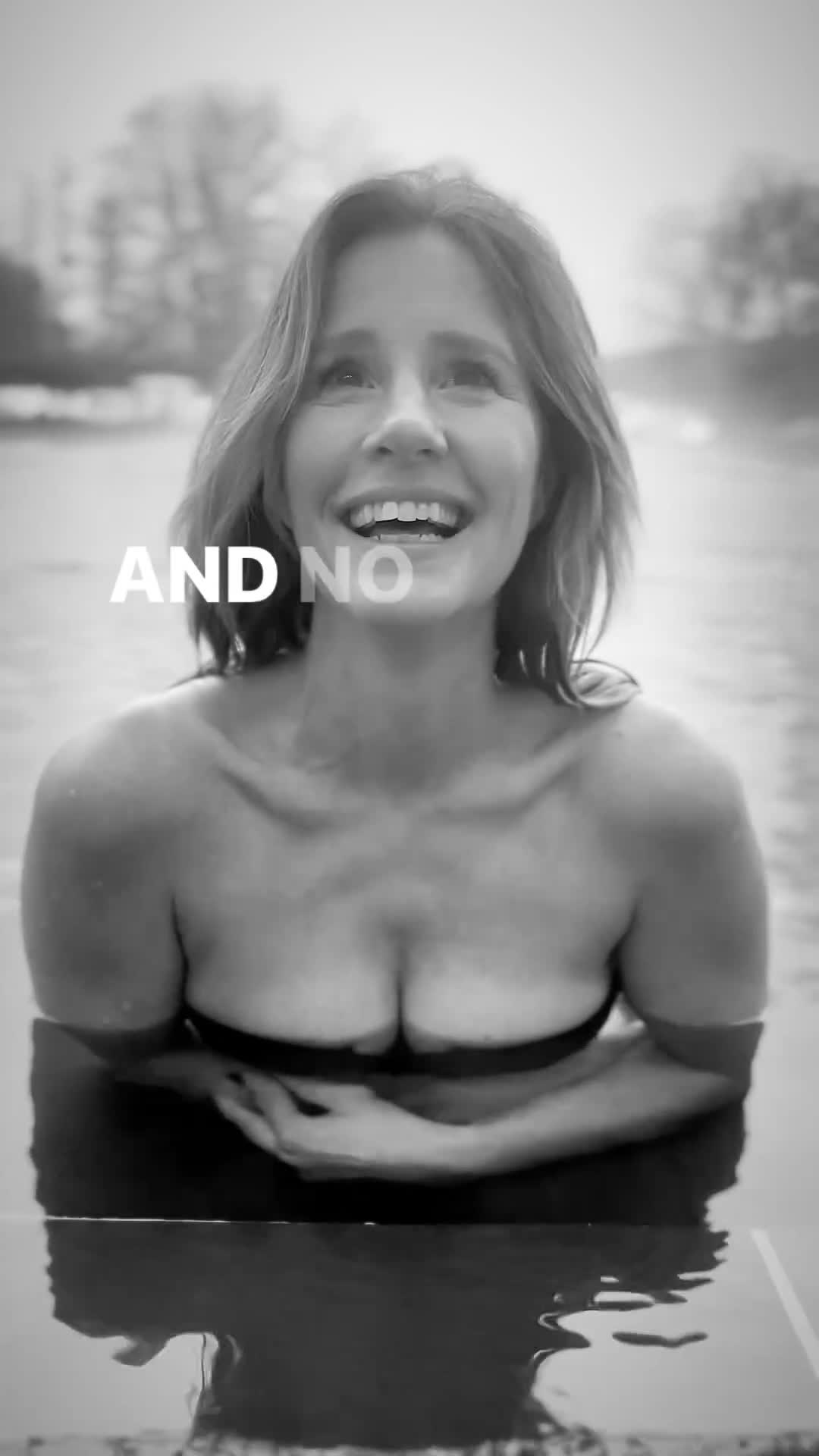 Video 25478 from Mareile Höppner