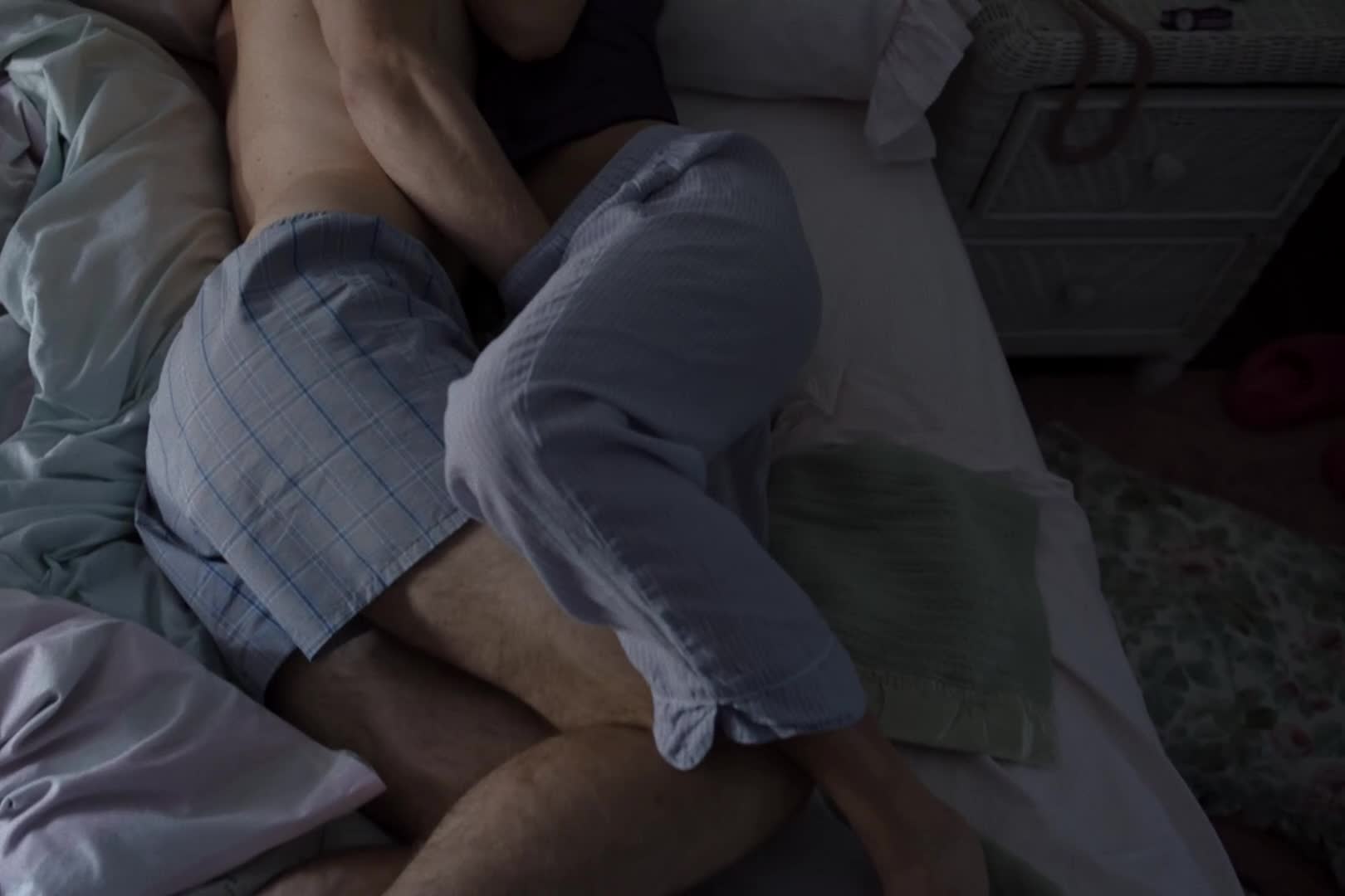 Video 25491 from Ella Purnell