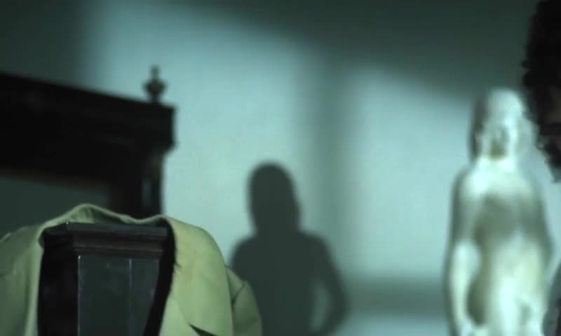 Video 25494 from Elizabeth Jane Hurley