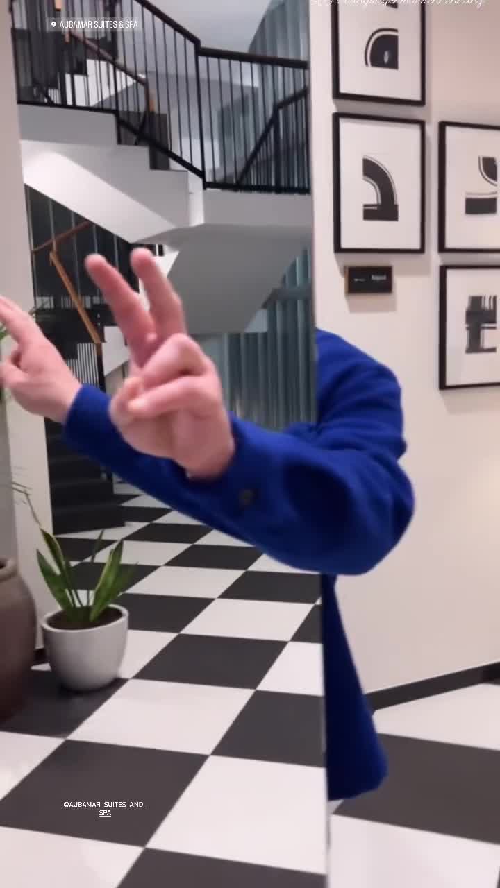 Video 25498 from Mareile Höppner