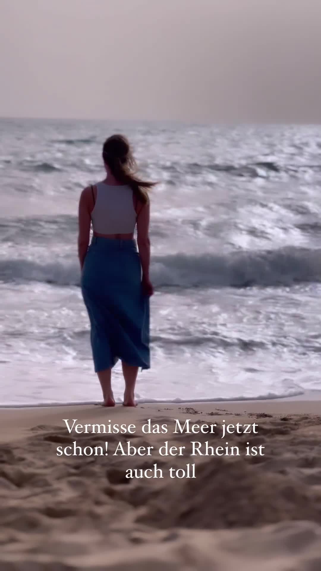 Video 25509 from Mareile Höppner