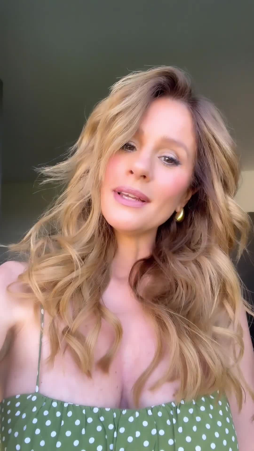 Video 25526 from Mareile Höppner