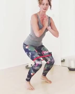 Video 25532 from Mareile Höppner