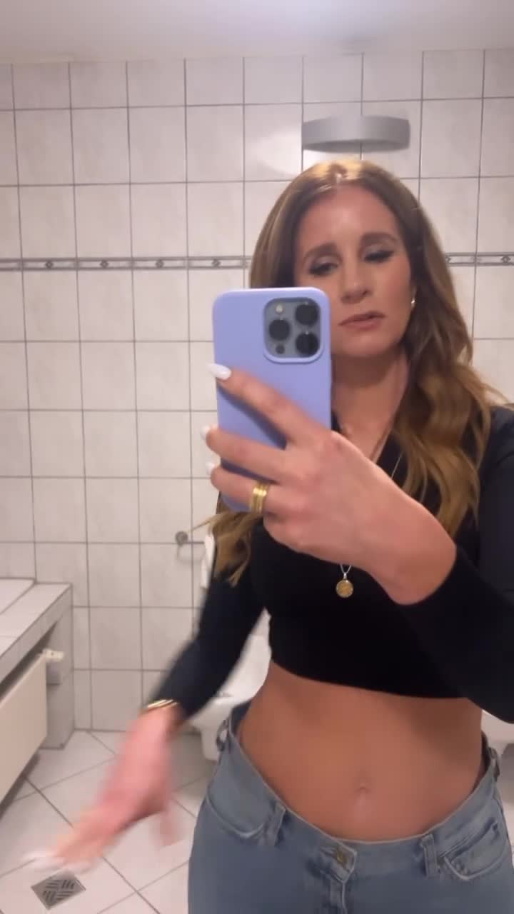 Video 25536 from Mareile Höppner