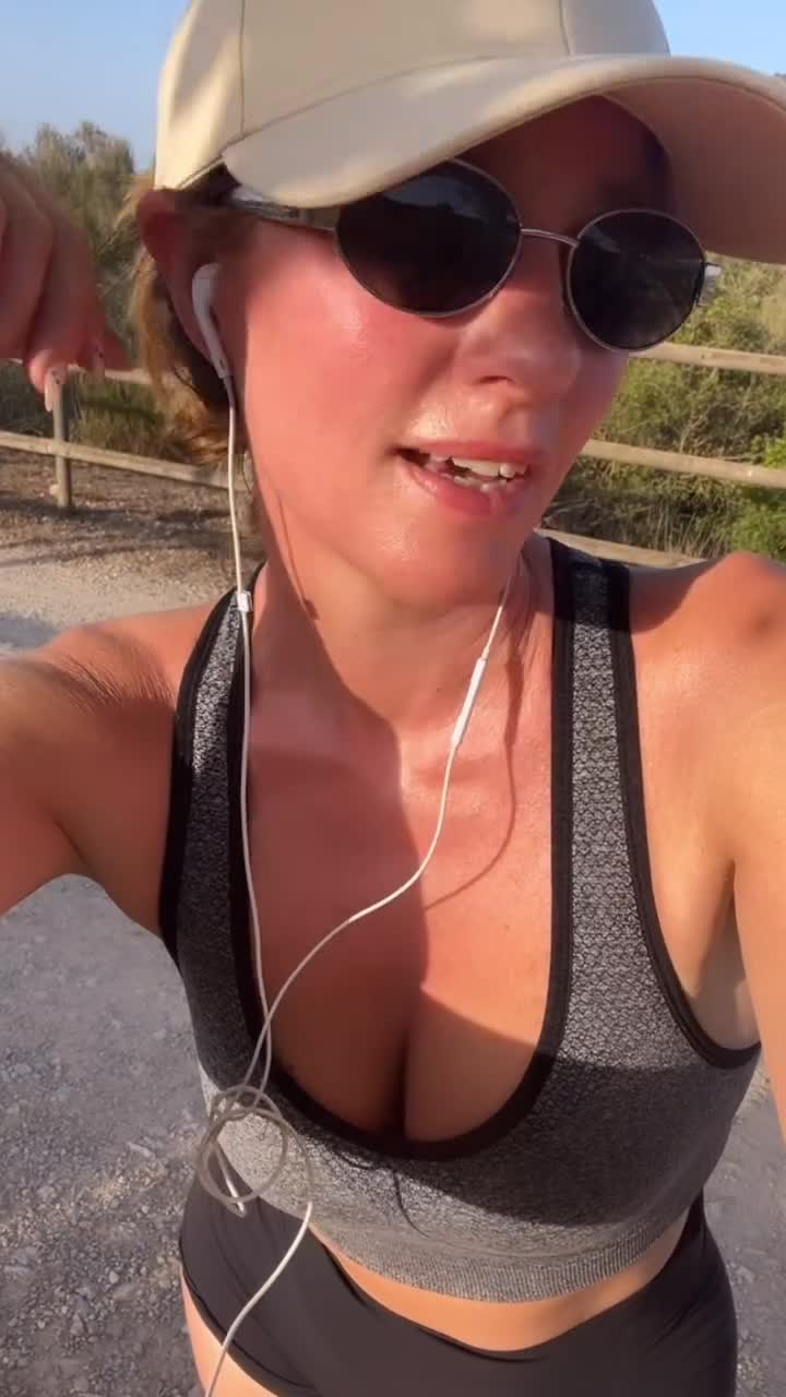 Video 25538 from Mareile Höppner