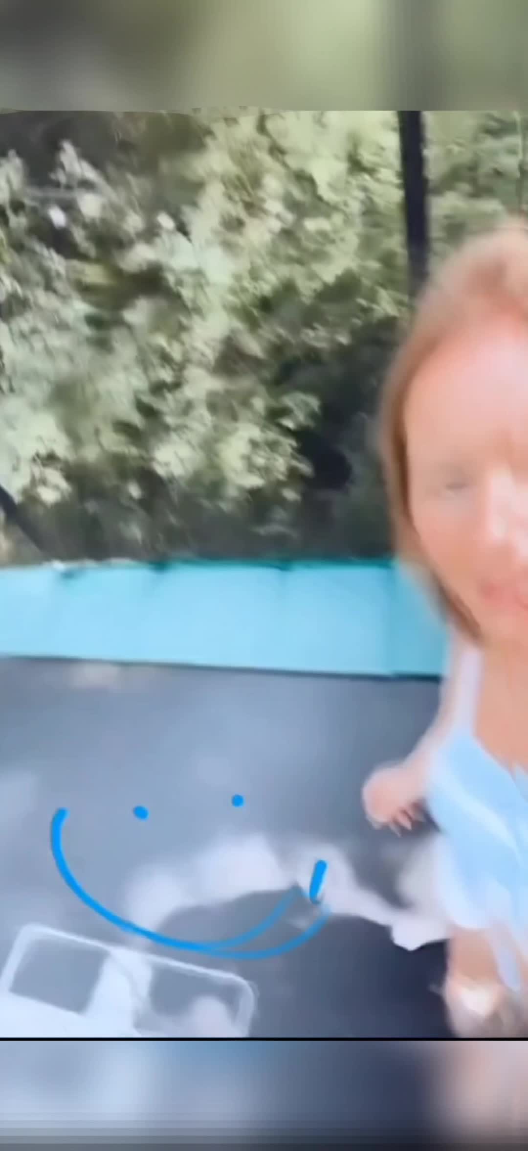 Video 25547 from Mareile Höppner