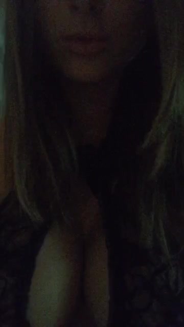 Video 25551 from Luisa Zissman