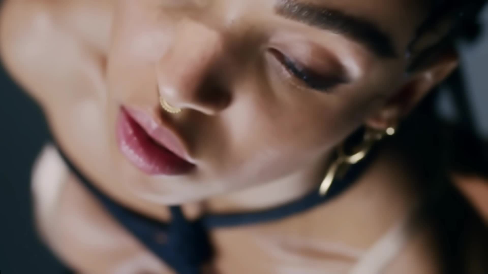 Video 25555 from FKA Twigs