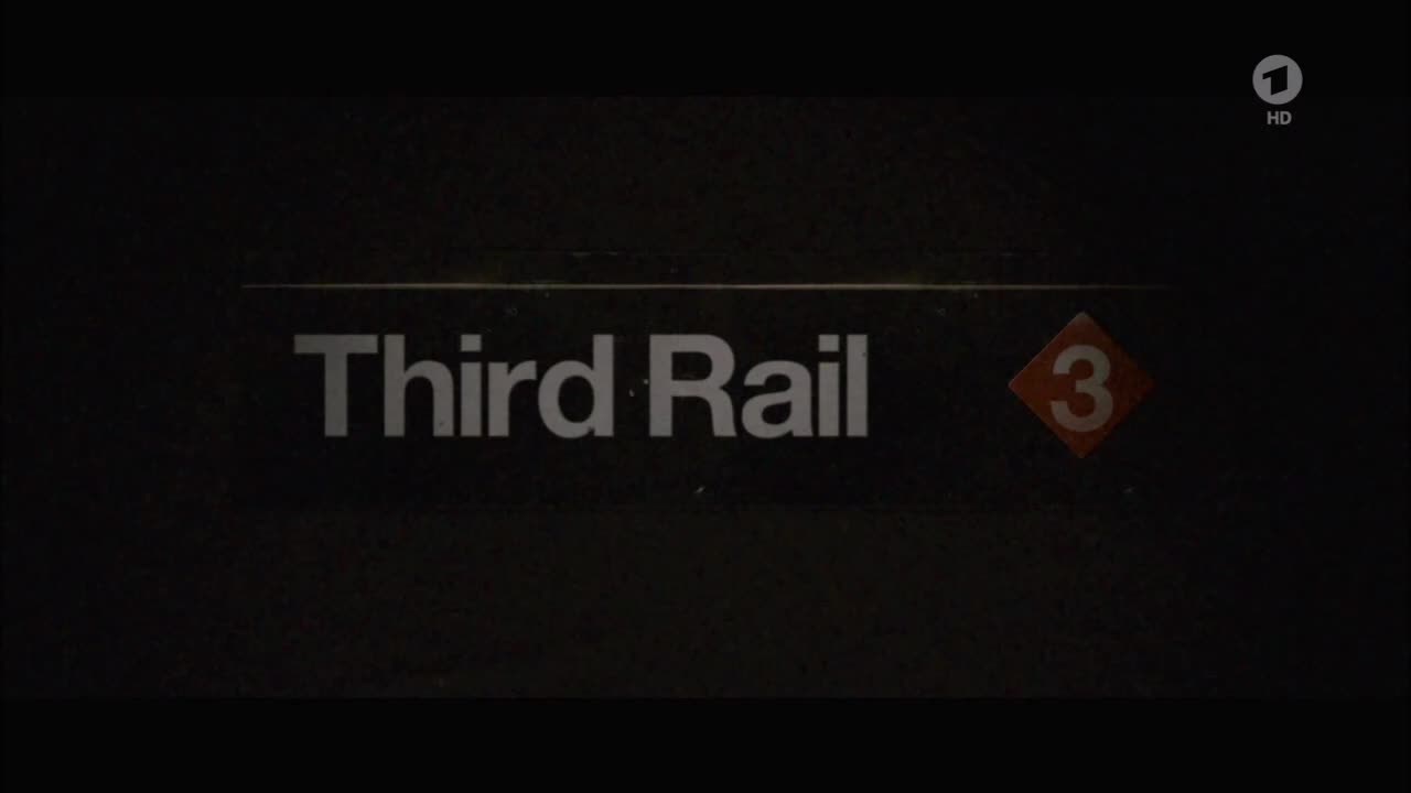 Video 25571 from Rosario Dawson