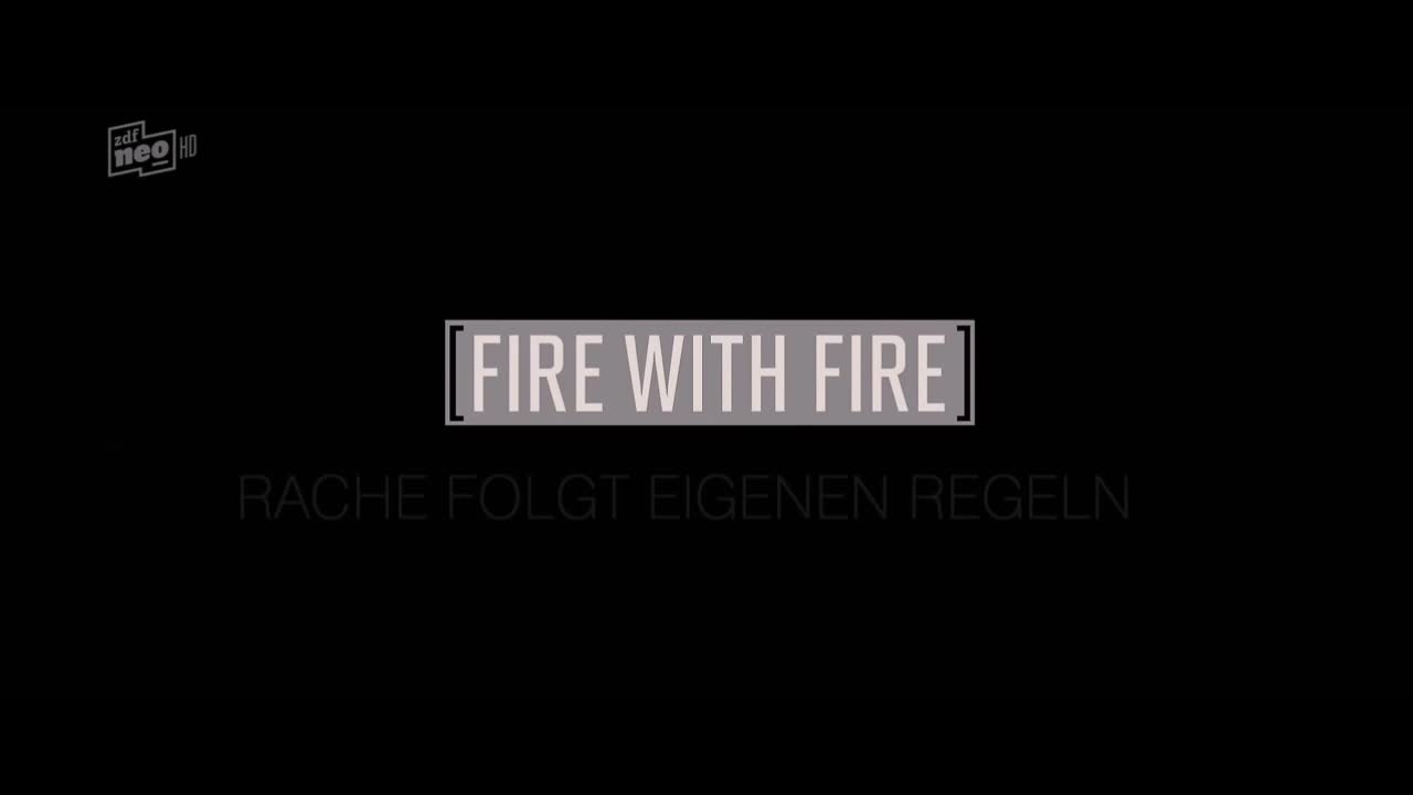 Video 25574 from Rosario Dawson