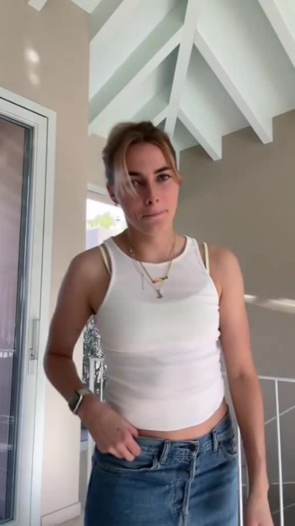 Video 25585 from Laura Freigang